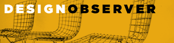 Design Observer