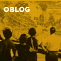 OBlog