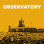 Observatory