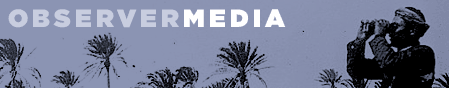 Observer Media